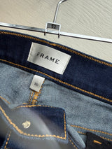 PRE-OWNED FRANE LE PALAZZO 30 RRP £290