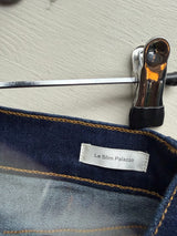 PRE-OWNED FRANE LE PALAZZO 30 RRP £290