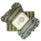 ABAHNA ORIGINAL BATH PILLOW