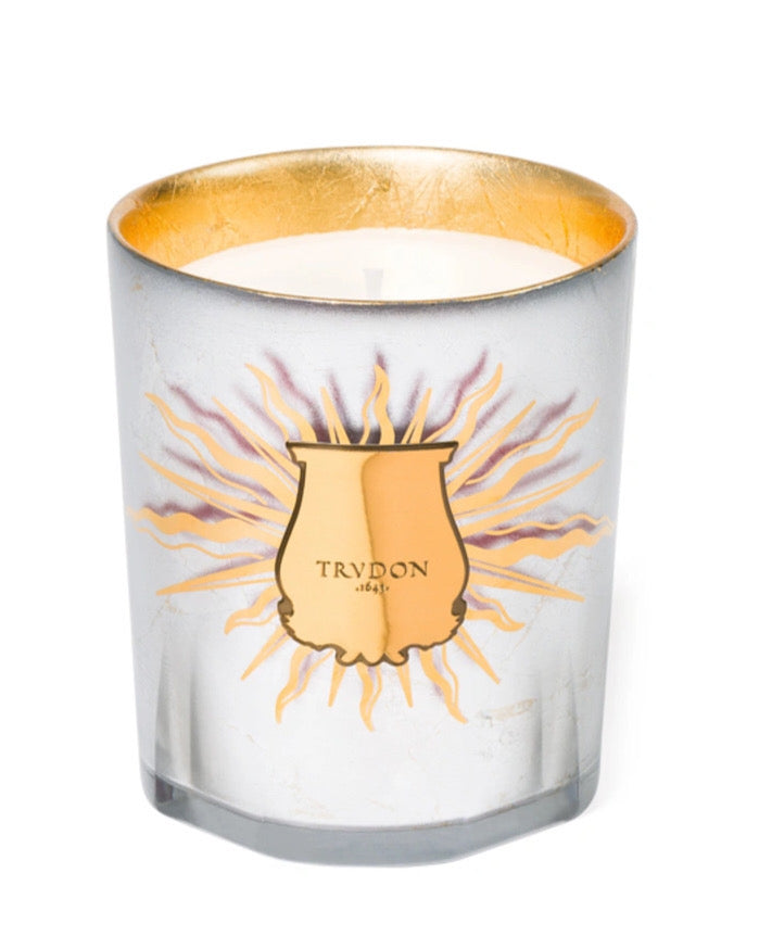 TRUDON ALTAIR CANDLE 270g