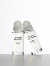 SUSANNE KAUFMANN ROLL-ON DEODORANT 50ml