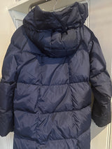 PRE-OWNED WEEKEND MAX MARA PUFFER 8/10 RRP £595