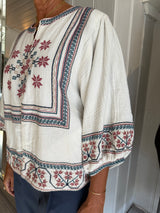 PRE-OWNED MABE JACKET L RRP £295 ( still has tags! )