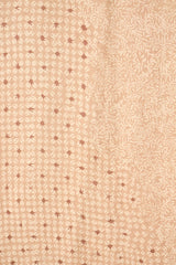 NATALIE MARTIN SARAH DRESS IN DELPHI SAND