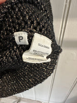 PRE-OWNED ULLA JOHNSON SWEATER P RRP £385