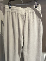 PRE-OWNED VARLEY PANTS M RRP £125