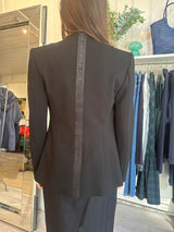 PRE-OWNED HELEN MIRREN'S BESPOKE JACKET