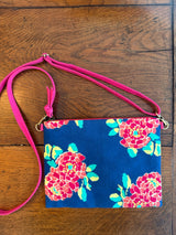 PRE-OWNED LISA CORTI TOTE RRP £145