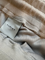 PRE-OWNED VARLEY PANTS M RRP £125