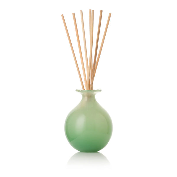 BERTIOLI WATER MEADOW SCENTED DIFFUSER