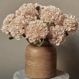 ABIGAIL AHERN HYDRANGEA VANILLA