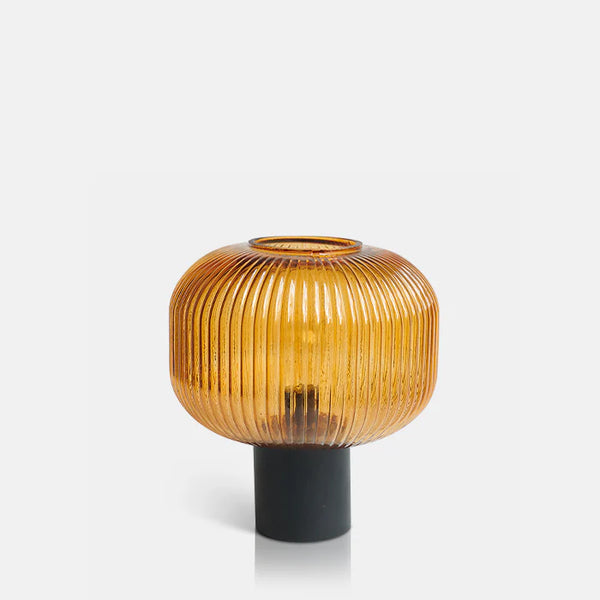 ABIGAIL AHERN DENIDA LED TABLE LAMP