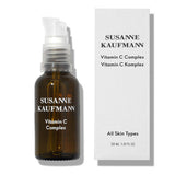 SUSANNE KAUFMANN VITAMIN C COMPLEX 30ml