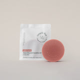 SIMPLY BAR QUIET EARTH SOAP BAR 100g