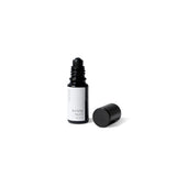 CEDAR & MYRRH BONNE NUIT AROMATHERAPY ROLLER 60g
