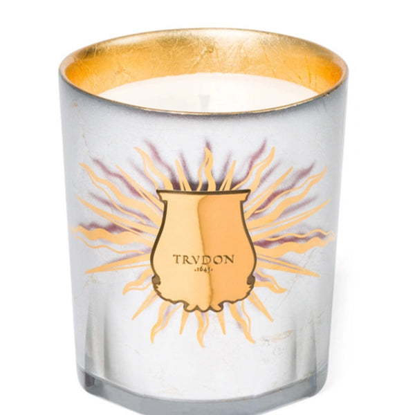 TRUDON ALTAIR CANDLE 270g