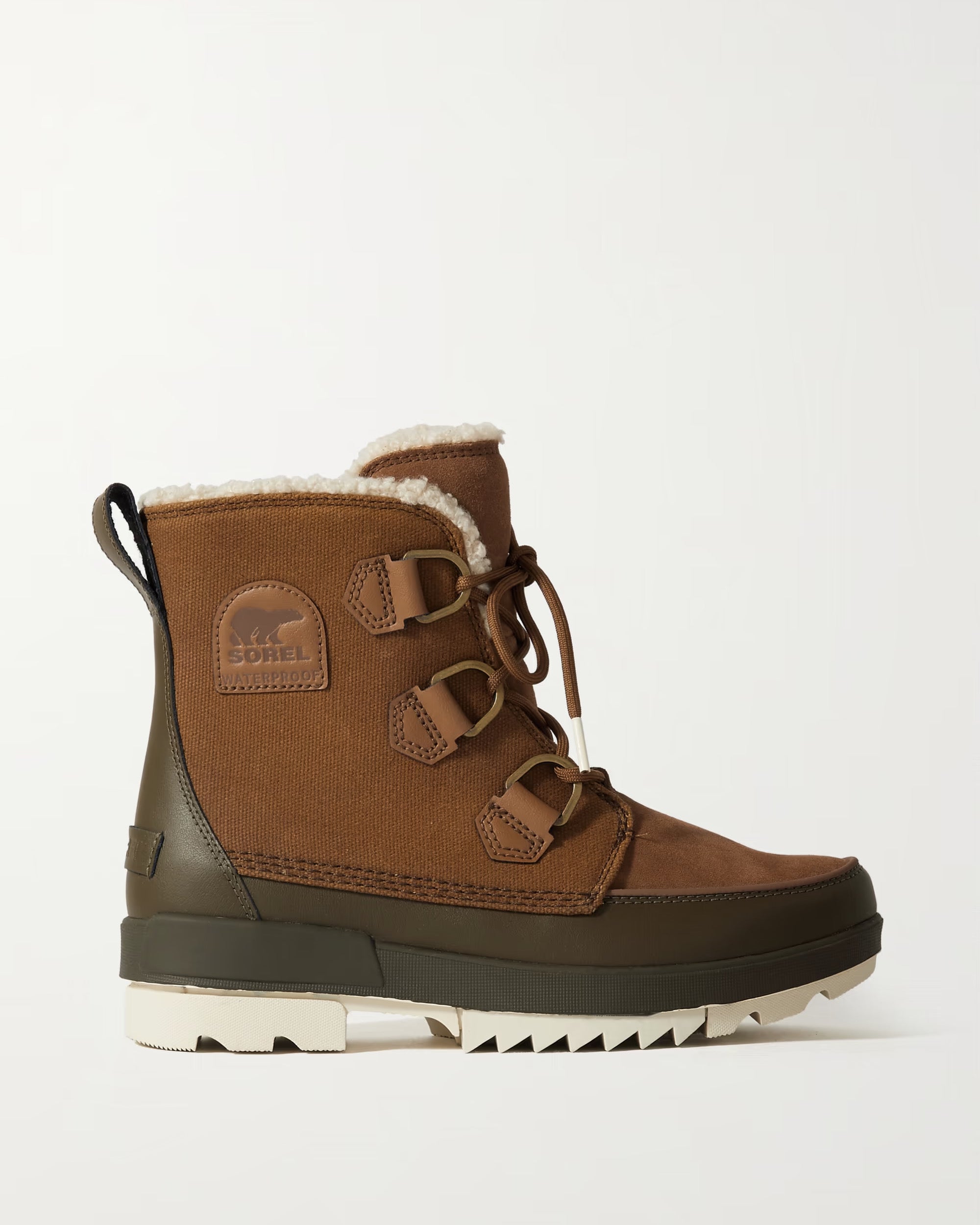 SOREL | STIL Lifestyle